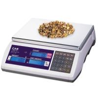 9f7b3b25-41d2-4542-9422-5ddf32cf8acb