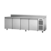 49a31621-76e5-411f-a1c3-aed491ef3b6c