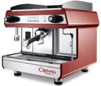 dc307656-5f30-4d12-b311-5ba4f72d5500