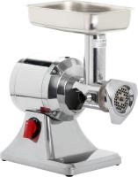 minia4d582bc-fda9-4b26-977d-37b9a40c2044