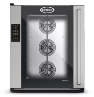 minicca284d2-4361-4eea-ac6e-d617370b4004