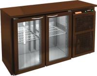 e21b463f-1afc-4e41-9fa0-1dca4217bd03