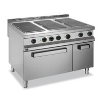 fd7099d5-4512-4379-88fa-6501531b487d