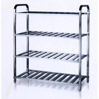 52eef938-ba30-44db-b6d5-171acdb4d09f