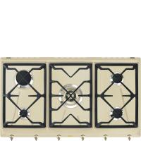 mini6535899e-50ab-416b-8821-bd94cf905302