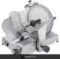 845410d0-f132-4851-8b71-91b4e0ab23db