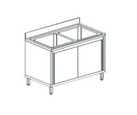 ff1defb0-c972-440b-b484-56e8255af290