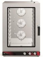 8af3ce01-869b-407f-9200-5a8e0068cf67