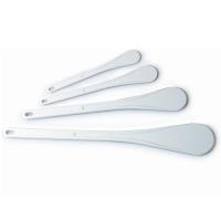 59c1d510-5dc3-4881-9ed1-97fac936a70e