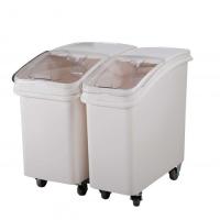 f22d5d3b-34ea-4505-9ea4-f45b79c1ce75