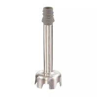 minib78be036-86b5-4c63-9bec-5c001a12e378