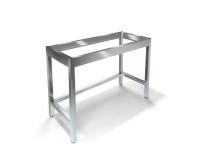 b88f8ff7-9d12-41c1-a1ad-fd26ac02021b