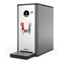 0b95a321-136f-40d1-9a83-15b67375be7d