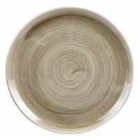 e3222adb-5691-4f82-bf18-6b2d2f5bcc25