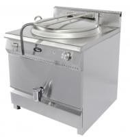 cce6f072-30ec-4995-9442-680f6ccc7bdc