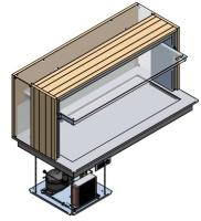 e37ddbc9-bbb3-45d6-be42-66ed7bc16bdd
