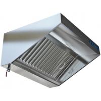 mini84657630-67e5-41ee-8284-23602425aaf8