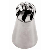 37fcf1c3-2437-40a0-a6b4-6b877f9c1be7