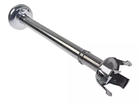 miniee33aafc-783e-4048-9c5a-8632a787436c