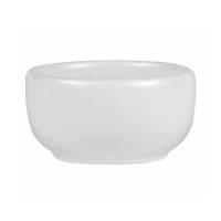 8b269ff5-1476-430b-b1e0-8a383a3c6ef3