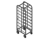 2c48d892-273e-413f-b9a4-5f616c0dad6d