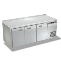 2482bb8f-62c1-4725-a6e2-c3d4f8ceac52