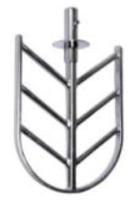 5b3a1a67-03e4-49e2-862c-7d154750b62c