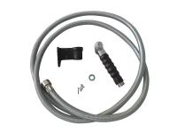 e252bc98-2612-4309-b413-f4c91d993502