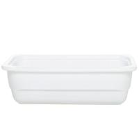 0b9cdc9a-6dc4-4bd6-b561-8df111e3d9f2