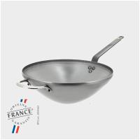 e09c76de-d18c-47f6-b738-dda2554df451