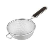 e5290893-528e-4773-bdf7-651aa3879c2e