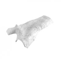 59721544-ae6f-4e6a-81d8-e2a180ec4c06