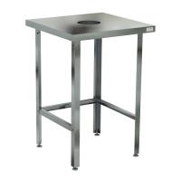 1b3f24b8-ae82-4f7a-bae2-c3734bb9ef38