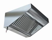 mini65d2599a-ebe8-4c53-b9f8-c13ecd0d8e56