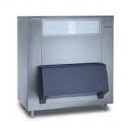 48798a4b-dc53-4637-8d06-cc7a02d0dcb5