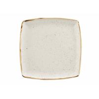 59220cd3-bb4c-4be1-9c00-719d27d8b772