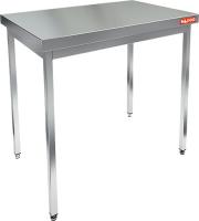 8eae2fff-07d2-4e63-abb0-7071861a09fe