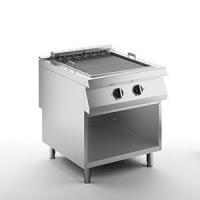 34a0f7ef-582d-445c-983e-7c89b53eb5bb