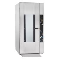 f4a5161a-6909-4ee0-950d-2737a8846516