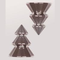 ec0b5381-82f9-454f-a4c9-3e3757217049