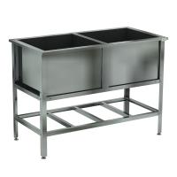 c750be87-ce9f-48b6-a5cd-40d10ce1dcf8