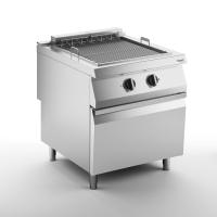 mini7f6cd80e-2ce7-4ea7-9410-d77c49296b19