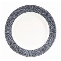 14db6db1-e492-49ec-8989-26afa8a92bfb