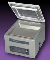 35213efe-f64d-4292-856a-dbd161f64aea