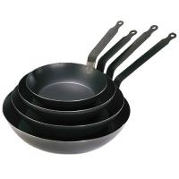 a68a1830-b8ac-41b4-a0f3-dce47f8f1bdf