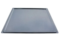 mini2c132d83-bd65-4a86-8f80-99b580c655f1