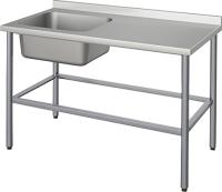 mini286ffddb-f424-4606-b124-42446be6b42f