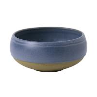 1ee1ca04-2e38-4543-9ea6-fa719dbdadf3