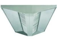 mini3a5313ce-1ad9-4f3d-9145-a7a23e1238d3