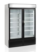 4bee8beb-12a8-486d-9649-df4fff3e0f36